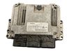 Sterownik / Moduł ECU 9807885980