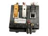Comfort/convenience module 1K0937084B