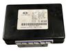 Unidad de control/módulo del motor 954002K530