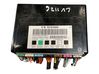 Comfort/convenience module 95151084