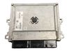 Engine control unit/module 237103353R
