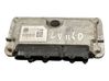 Komputer / Sterownik ECU silnika 03C906024BJ