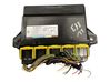 Central body control module AV6N19G481AH