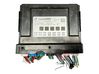 Engine control unit/module 13594469