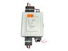 Steering rack control module 56345C8000