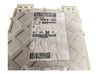 Fuse module GV6T14A073DE