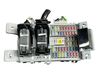 Fuse module 91950C8600