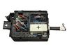 Fuse module 95263750