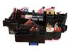 Negative earth cable (battery) 8K2937503