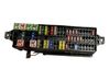 Fuse box set 6C0937615A