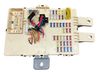 Fuse module 919503W043