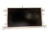 Screen/display/small screen 8T0919603E