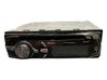 Panel / Radioodtwarzacz CD/DVD/GPS DEHX8500DAB