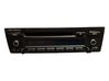 Radio/CD/DVD/GPS head unit 9263465