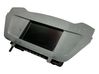 Screen/display/small screen AM5T18B955CL