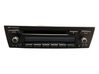 Radio/CD/DVD/GPS head unit 6512924250101