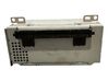 Radio/CD/DVD/GPS head unit F1BT18C815LK
