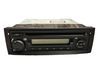 Radio/CD/DVD/GPS head unit 7649354516
