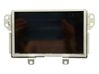 Screen/display/small screen DM5T14F239AP