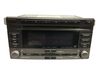 Radija/ CD/DVD grotuvas/ navigacija 86201FG300