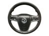 Steering wheel 95328138