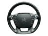 Kierownica 96871568ZD