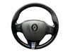 Steering wheel 985108265R