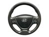 Steering wheel 56900C8000TRY