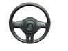 Kierownica 6RS880201B
