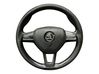 Steering wheel 6V0880201P