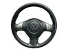 Vairas GS12002880