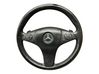 Volante 306639099162AD