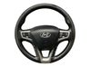Steering wheel 3Z56900010RY