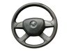 Steering wheel 5E0419091M