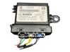 Parking PDC control unit/module 13354532
