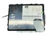 Other control units/modules 954003Z465