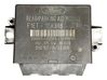 Parking PDC control unit/module F1ET15K866AF