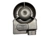 Alarm system siren 958703U900