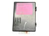 Other control units/modules 95916578