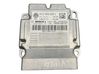 Airbag control unit/module 6C0959655L