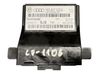 Gateway control module 1K0907530Q
