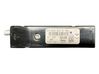 Amplificador de antena aérea A2048200189