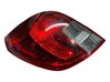 Rear/tail lights 20963676