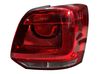 Lampa tylna 6R0945096