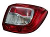 Lampa tylna 265506669R