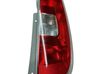 Lampa tylna 5J7945112