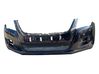 Front bumper 5N0807221