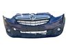 Front bumper 735593392