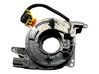 Airbag slip ring squib (SRS ring) AND761002D