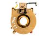 Airbag slip ring squib (SRS ring) 59001158